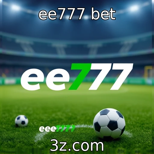 Programas de fidelidade e cashback atraem apostadores brasileiros