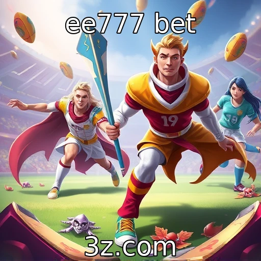 Lançamentos de jogos PG atraem novos jogadores