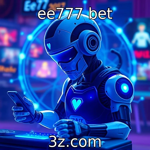 ee777 bet