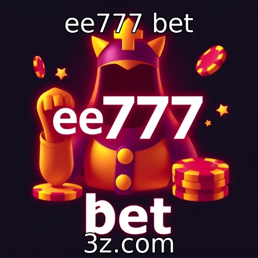 ee777 bet