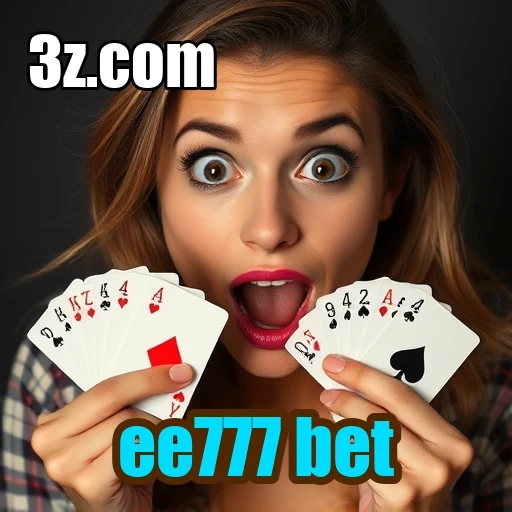 ee777 bet