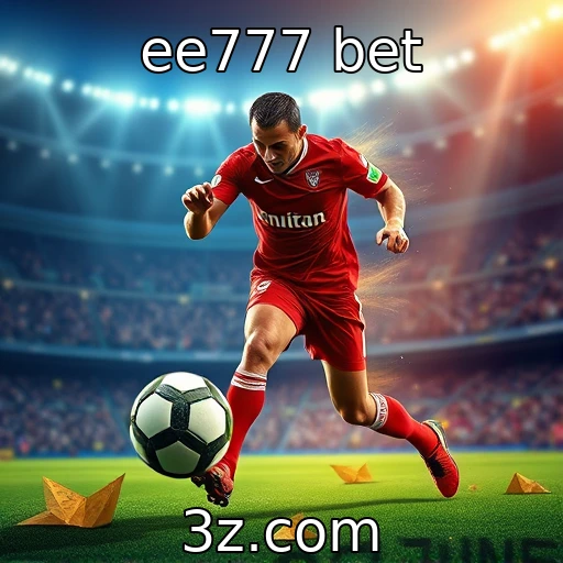 ee777 bet