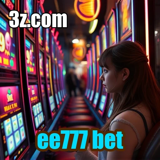 ee777 bet Blackjack