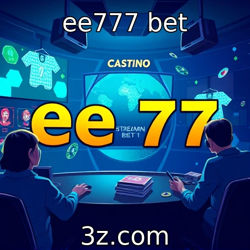 ee777 bet