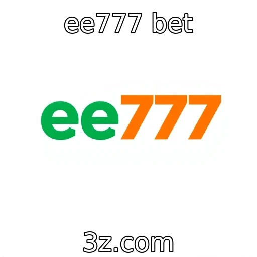 ee777 bet