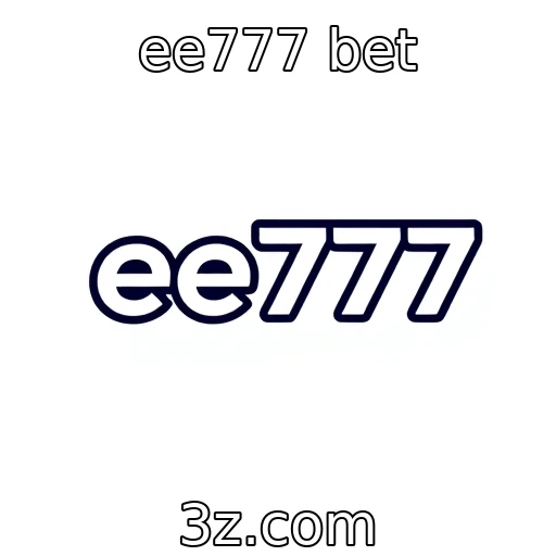 ee777 bet