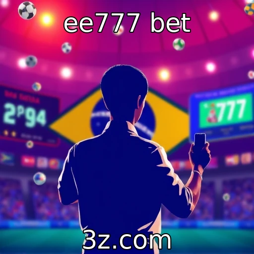 ee777 bet