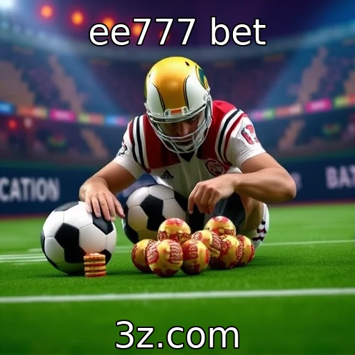 ee777 bet