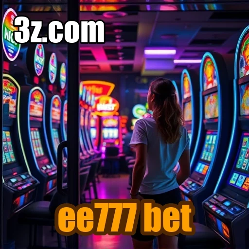 ee777 bet