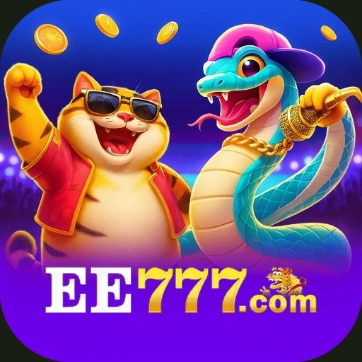 ee777 bet
