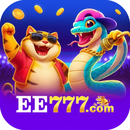 ee777 bet