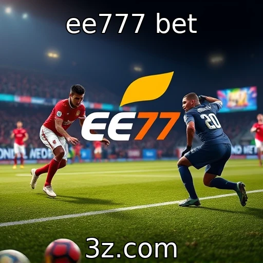 ee777 bet