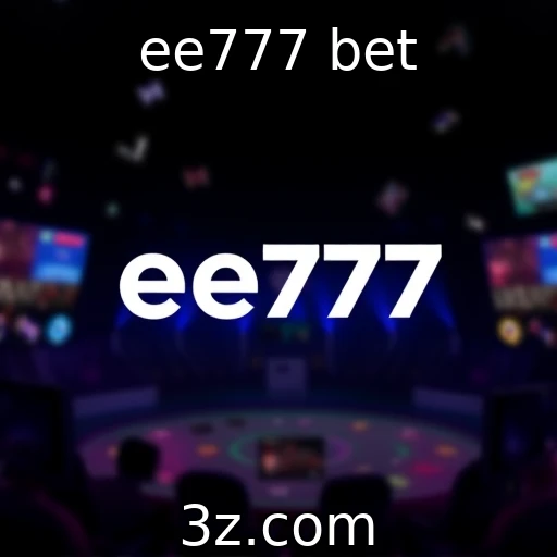 ee777 bet