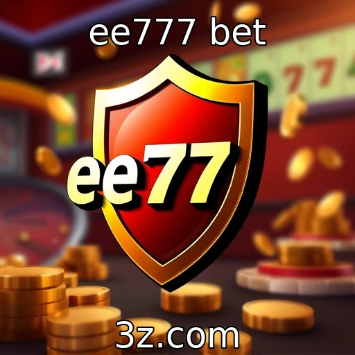 ee777 bet