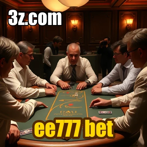 ee777 bet