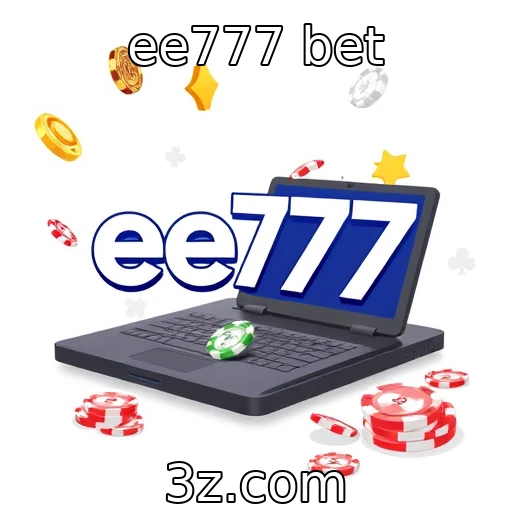 ee777 bet