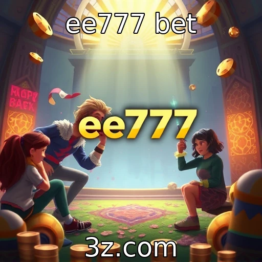 ee777 bet