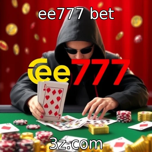 ee777 bet