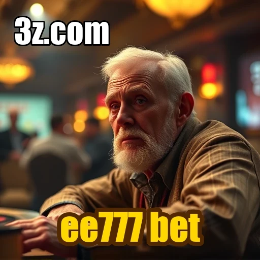 ee777 bet