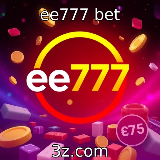 ee777 bet