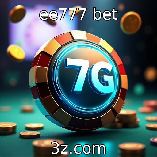ee777 bet
