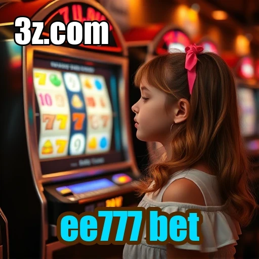 ee777 bet Virtual