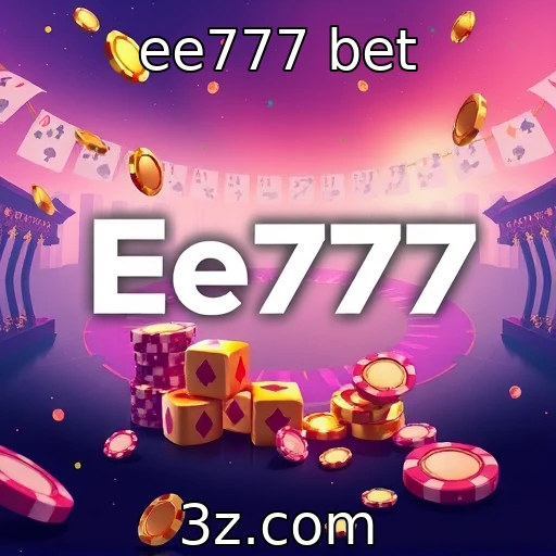 ee777 bet